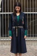 Image 2 of Kimono 