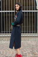 Image 3 of Kimono 