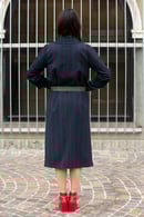 Image 5 of Kimono 