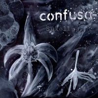 CONFUSA: Sukellus 7"