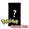 Pokémon Mystery Item