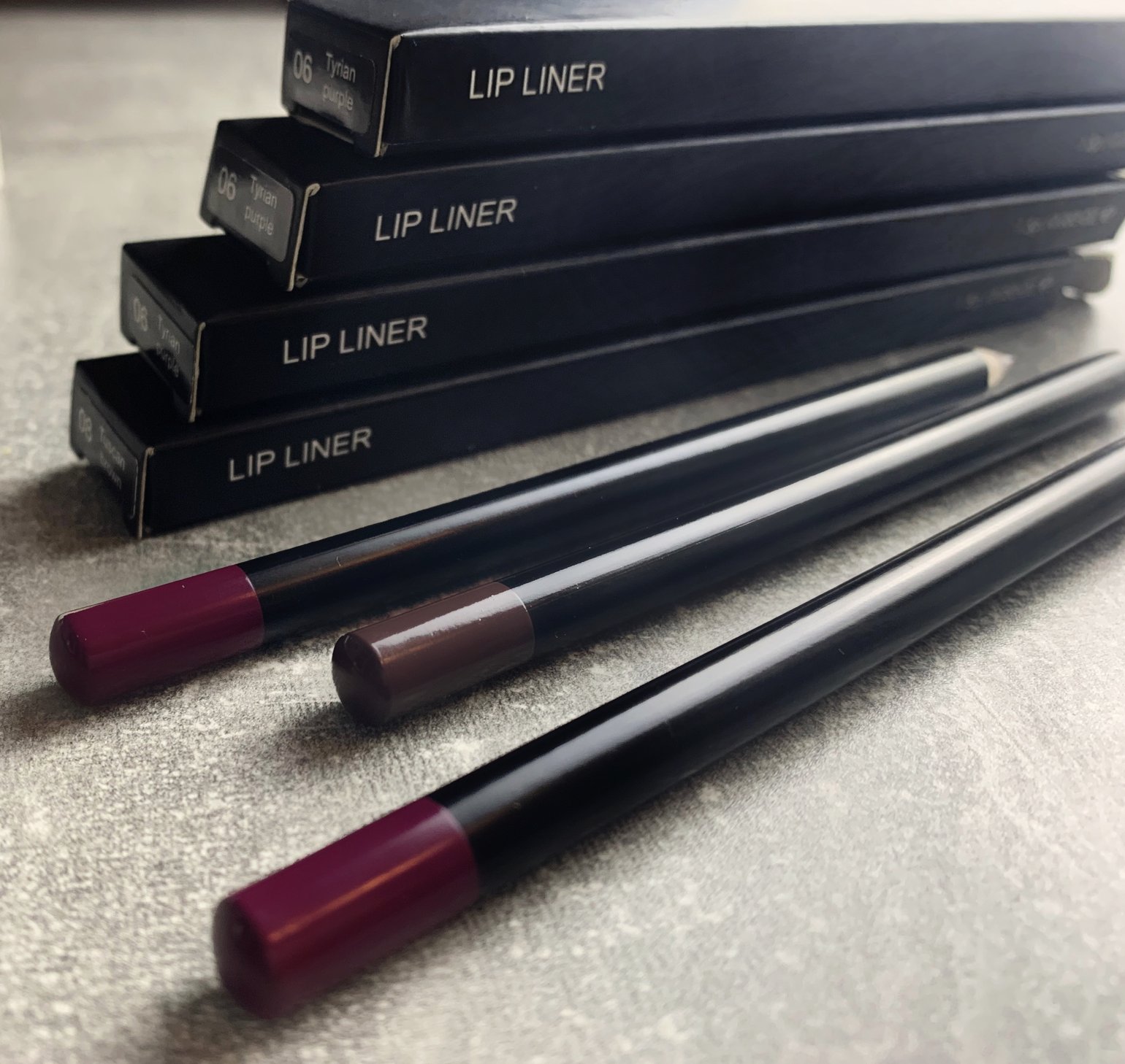 Image of Lip Liner