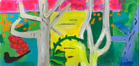 Arborette
