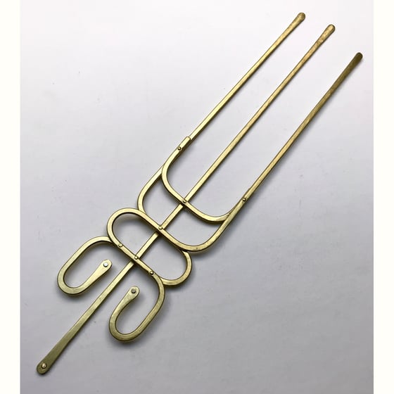 Image of Sonnet Comb