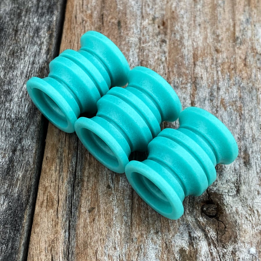 Image of *1 PER PERSON* Large Sea TurboGlow