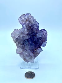 Fluorite #2