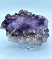 Fluorite #3