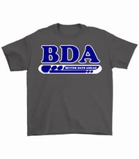 Image 3 of BDÄ Bubble (Grey)