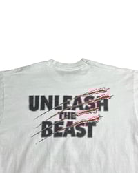 Image 4 of Dan Severn “Unleash The Beast”(XL)