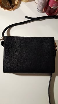 Image 2 of COACH Crossbody Bag 