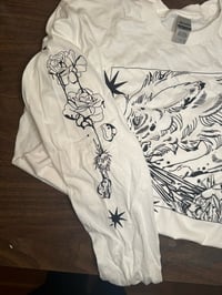 Image 1 of OVERSTOCK, BABY!