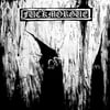 Fuckmorgue ‎– Dead, I Will Not Be Forgotten LP