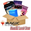 Magic: The Gathering Mystery Loot Box (Small)