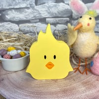 Image 2 of Farmyard Cubies