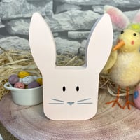 Image 4 of Farmyard Cubies