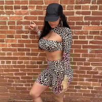 Image 2 of Wild & Out
