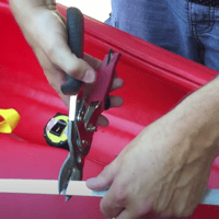 Image 1 of C1 Outfitting Service