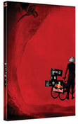 Image of Who is JOB - Jamie O'Brien Surf DVD
