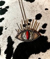 Image 1 of Seer <<•>> MTO
