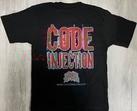 Image 3 of Pathology(Code Injection)