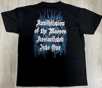 Image 5 of Insidious Decrepancy