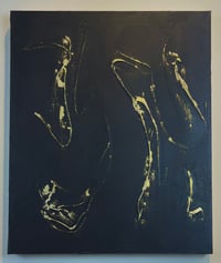 Image 1 of Oscillation 