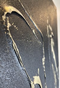 Image 2 of Oscillation 