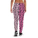 Image of TWO TONE KITTY CAT Joggers