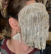 FLAUNT EARRINGS