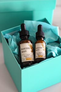 Image 2 of “OUR FAVORITES” 1 oz + .5oz set(($44 Value)