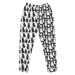 Image of CATS AND DOGS Women's Joggers