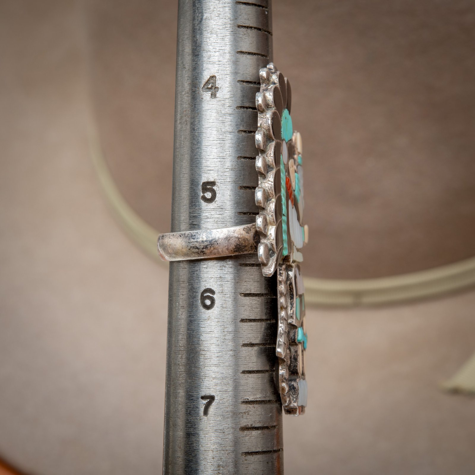 ミュージシャン NOsWEA belt_bracelet s-l1200.jpg