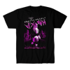 VIXSIN-PRETTY DEADLY SHIRT