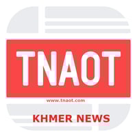 khmer news