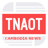 cambodia news