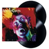 Alice In Chains ‎- Facelift 2xLP