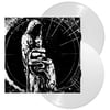 Vorvaň - Once Love Was Lost 2xLP (Solid White)