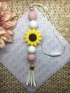 Flower Dangles