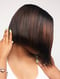 Image of  Brazilian Silky straight Hair