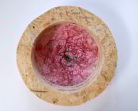 Image 3 of Target Evidence I