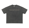 Vintage TEE