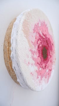 Image 2 of Target Evidence I