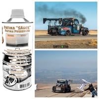 Image 3 of Dynamic Duo