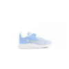 Nike Downshifter Blue/Silver (Toddler)