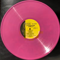Image 2 of Studwins ‎– Startime Vol.2