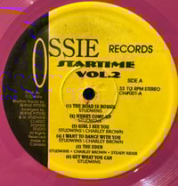 Image 1 of Studwins ‎– Startime Vol.2