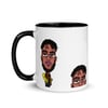 V.E.T.O. Championship Mug 2020