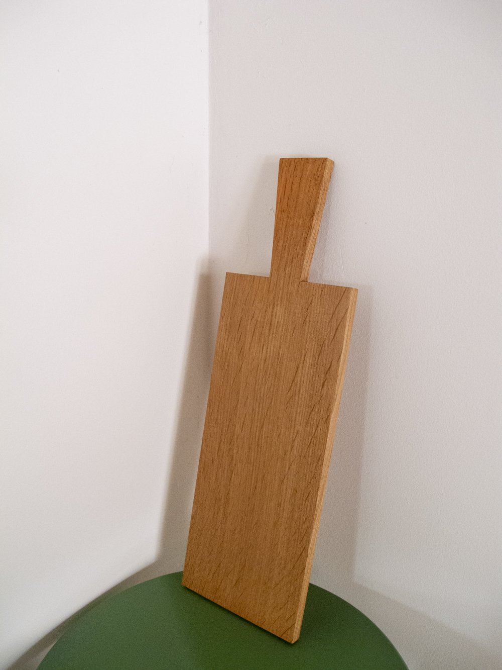 Image of little cutting board