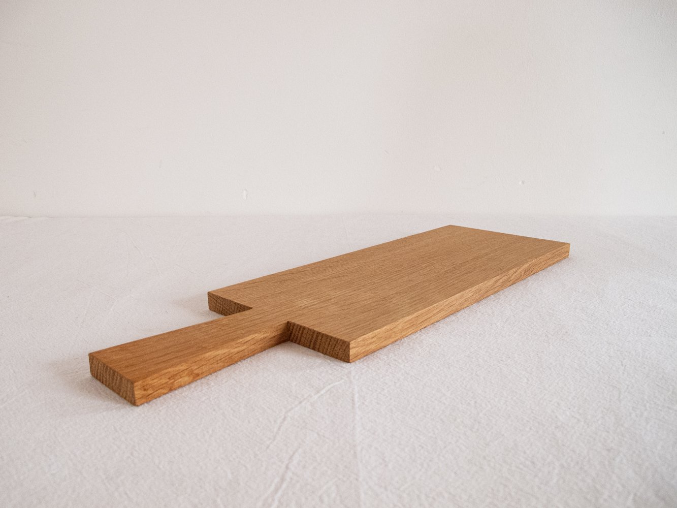 Image of little cutting board