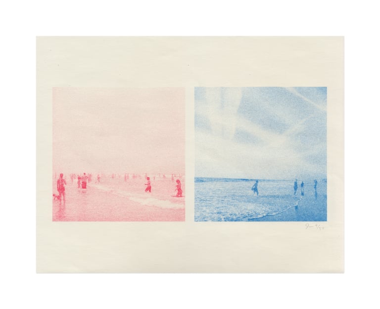 shore eyes (risogragh) 